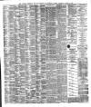 Liverpool Shipping Telegraph and Daily Commercial Advertiser Wednesday 13 October 1880 Page 3