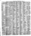 Liverpool Shipping Telegraph and Daily Commercial Advertiser Wednesday 13 October 1880 Page 4