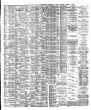 Liverpool Shipping Telegraph and Daily Commercial Advertiser Thursday 14 October 1880 Page 3