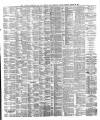 Liverpool Shipping Telegraph and Daily Commercial Advertiser Tuesday 19 October 1880 Page 3