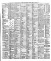 Liverpool Shipping Telegraph and Daily Commercial Advertiser Tuesday 19 October 1880 Page 4