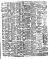 Liverpool Shipping Telegraph and Daily Commercial Advertiser Friday 22 October 1880 Page 3