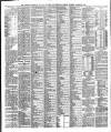 Liverpool Shipping Telegraph and Daily Commercial Advertiser Saturday 23 October 1880 Page 4