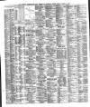 Liverpool Shipping Telegraph and Daily Commercial Advertiser Monday 25 October 1880 Page 2