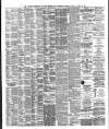 Liverpool Shipping Telegraph and Daily Commercial Advertiser Monday 25 October 1880 Page 3