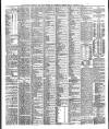 Liverpool Shipping Telegraph and Daily Commercial Advertiser Monday 25 October 1880 Page 4