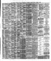 Liverpool Shipping Telegraph and Daily Commercial Advertiser Tuesday 26 October 1880 Page 3