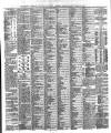 Liverpool Shipping Telegraph and Daily Commercial Advertiser Tuesday 26 October 1880 Page 4