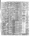Liverpool Shipping Telegraph and Daily Commercial Advertiser Wednesday 27 October 1880 Page 3