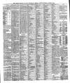 Liverpool Shipping Telegraph and Daily Commercial Advertiser Wednesday 27 October 1880 Page 4