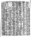 Liverpool Shipping Telegraph and Daily Commercial Advertiser Thursday 28 October 1880 Page 2