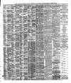 Liverpool Shipping Telegraph and Daily Commercial Advertiser Thursday 28 October 1880 Page 3