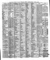 Liverpool Shipping Telegraph and Daily Commercial Advertiser Thursday 28 October 1880 Page 4