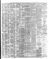 Liverpool Shipping Telegraph and Daily Commercial Advertiser Friday 29 October 1880 Page 3