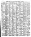 Liverpool Shipping Telegraph and Daily Commercial Advertiser Friday 29 October 1880 Page 4