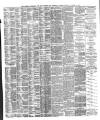 Liverpool Shipping Telegraph and Daily Commercial Advertiser Saturday 30 October 1880 Page 3