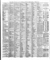 Liverpool Shipping Telegraph and Daily Commercial Advertiser Saturday 30 October 1880 Page 4