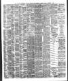 Liverpool Shipping Telegraph and Daily Commercial Advertiser Monday 01 November 1880 Page 3