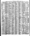 Liverpool Shipping Telegraph and Daily Commercial Advertiser Monday 01 November 1880 Page 4