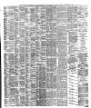 Liverpool Shipping Telegraph and Daily Commercial Advertiser Tuesday 02 November 1880 Page 3