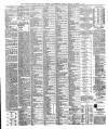 Liverpool Shipping Telegraph and Daily Commercial Advertiser Tuesday 02 November 1880 Page 4