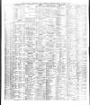 Liverpool Shipping Telegraph and Daily Commercial Advertiser Thursday 04 November 1880 Page 2