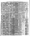 Liverpool Shipping Telegraph and Daily Commercial Advertiser Thursday 04 November 1880 Page 3