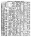 Liverpool Shipping Telegraph and Daily Commercial Advertiser Friday 05 November 1880 Page 2