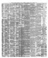 Liverpool Shipping Telegraph and Daily Commercial Advertiser Friday 05 November 1880 Page 3