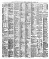 Liverpool Shipping Telegraph and Daily Commercial Advertiser Friday 05 November 1880 Page 4