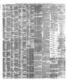 Liverpool Shipping Telegraph and Daily Commercial Advertiser Saturday 06 November 1880 Page 3