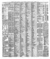 Liverpool Shipping Telegraph and Daily Commercial Advertiser Saturday 06 November 1880 Page 4