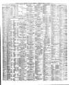 Liverpool Shipping Telegraph and Daily Commercial Advertiser Monday 08 November 1880 Page 2