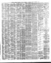 Liverpool Shipping Telegraph and Daily Commercial Advertiser Monday 08 November 1880 Page 3