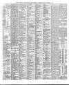 Liverpool Shipping Telegraph and Daily Commercial Advertiser Monday 08 November 1880 Page 4