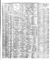 Liverpool Shipping Telegraph and Daily Commercial Advertiser Tuesday 09 November 1880 Page 2