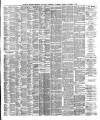 Liverpool Shipping Telegraph and Daily Commercial Advertiser Tuesday 09 November 1880 Page 3