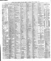 Liverpool Shipping Telegraph and Daily Commercial Advertiser Tuesday 09 November 1880 Page 4