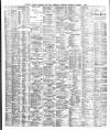 Liverpool Shipping Telegraph and Daily Commercial Advertiser Wednesday 10 November 1880 Page 1