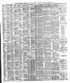 Liverpool Shipping Telegraph and Daily Commercial Advertiser Wednesday 10 November 1880 Page 2