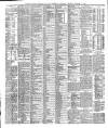 Liverpool Shipping Telegraph and Daily Commercial Advertiser Wednesday 10 November 1880 Page 3