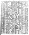 Liverpool Shipping Telegraph and Daily Commercial Advertiser Thursday 11 November 1880 Page 2