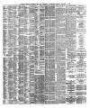 Liverpool Shipping Telegraph and Daily Commercial Advertiser Thursday 11 November 1880 Page 3