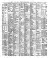 Liverpool Shipping Telegraph and Daily Commercial Advertiser Thursday 11 November 1880 Page 4