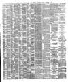 Liverpool Shipping Telegraph and Daily Commercial Advertiser Friday 12 November 1880 Page 3
