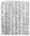 Liverpool Shipping Telegraph and Daily Commercial Advertiser Friday 12 November 1880 Page 4