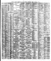 Liverpool Shipping Telegraph and Daily Commercial Advertiser Monday 15 November 1880 Page 2