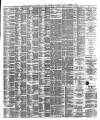 Liverpool Shipping Telegraph and Daily Commercial Advertiser Monday 15 November 1880 Page 3
