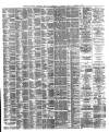 Liverpool Shipping Telegraph and Daily Commercial Advertiser Tuesday 16 November 1880 Page 3