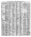 Liverpool Shipping Telegraph and Daily Commercial Advertiser Tuesday 16 November 1880 Page 4